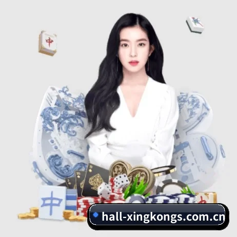 星空体育 APP（xingkong.com）