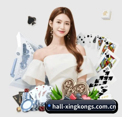 从比分速递到赛后复盘的完整链路 - xingkong.com
